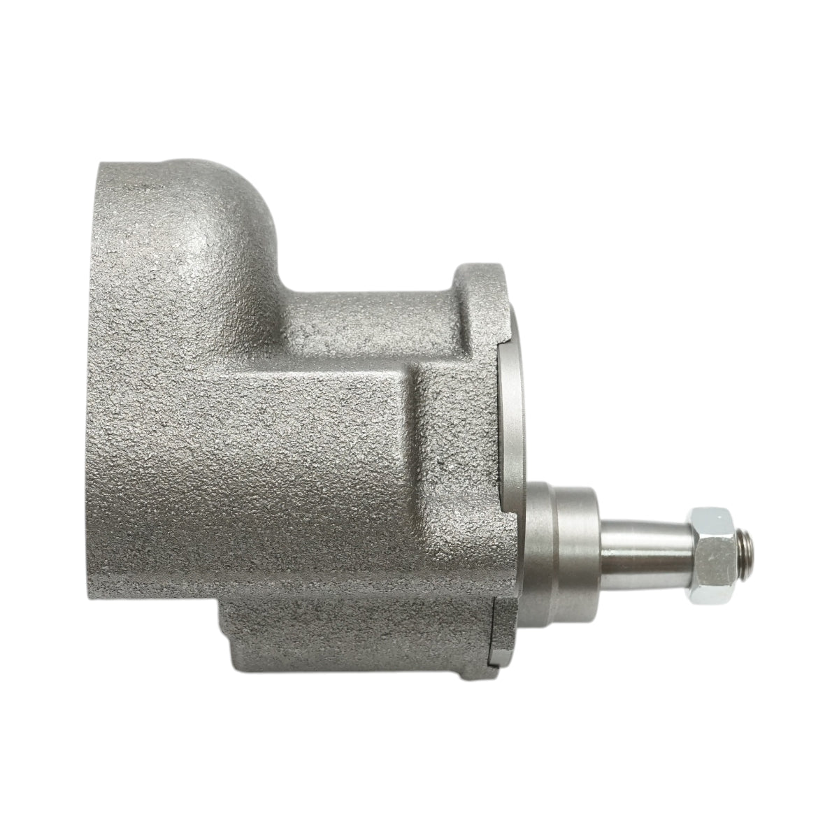 Pompa olio motore John Deere – OEM RE65580