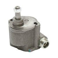 Pompa olio motore John Deere – OEM RE65580
