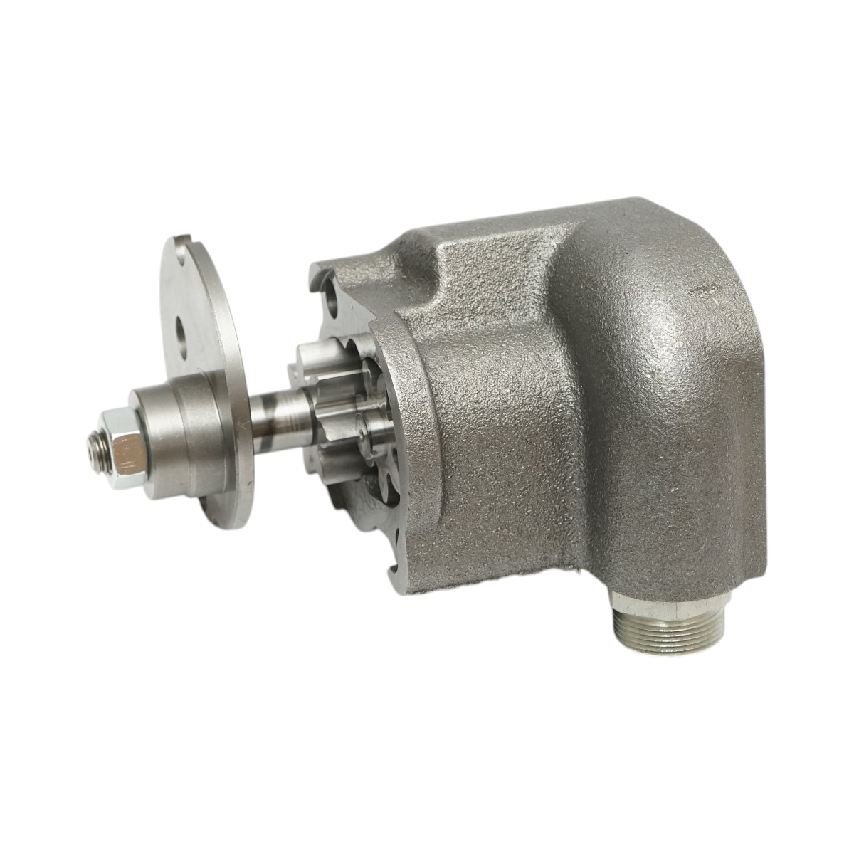 Pompa olio motore John Deere – OEM RE65580