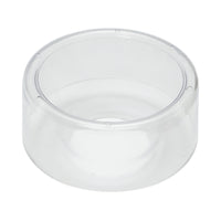 Pre filtro a ciclone Massey Ferguson, John Deere, Deutz-Fahr, Ford cod OEM 80073533, 81806316, C0NN9A663A, L60631, R28794, 02315448, 1508881M1