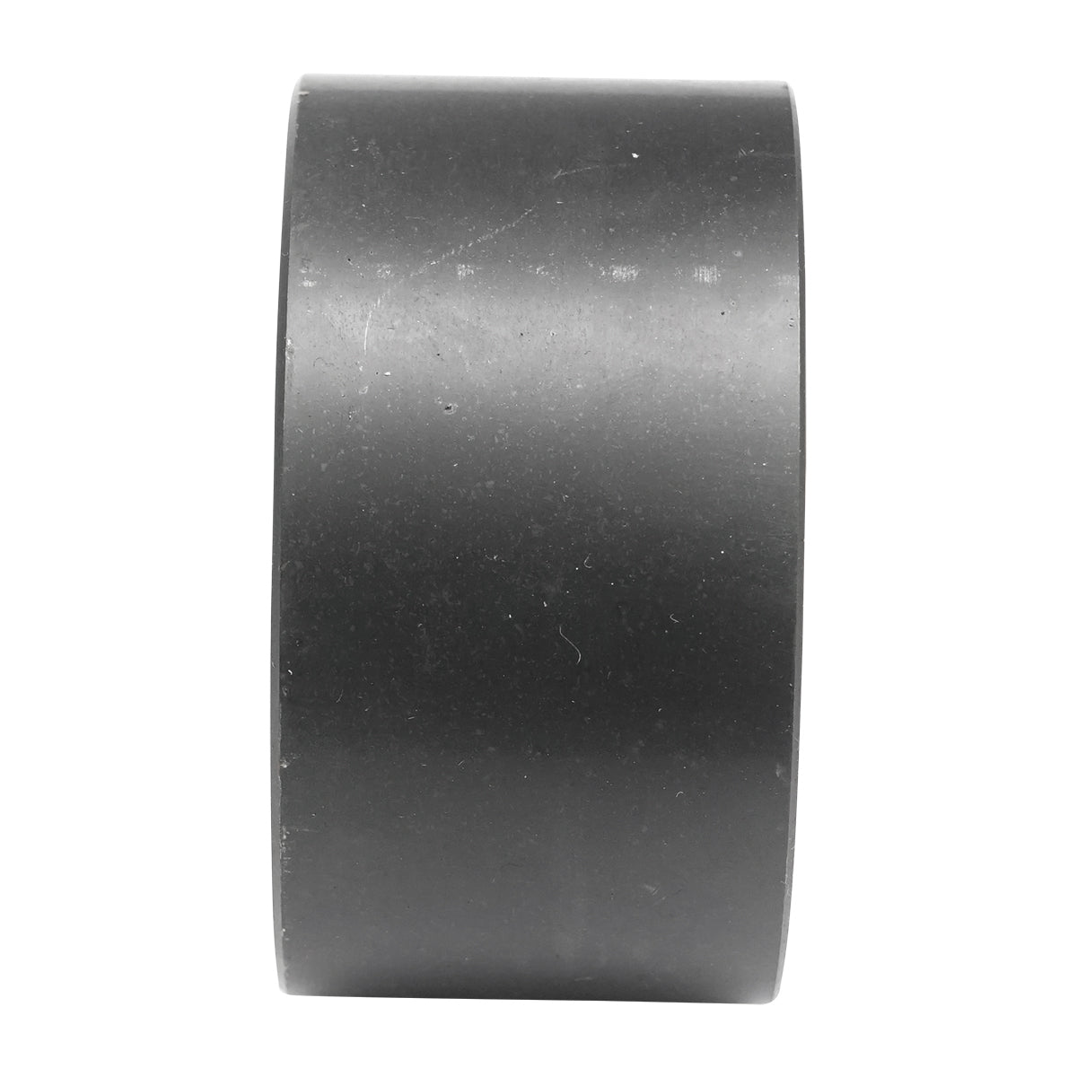 Rullo tendicinghia per John Deere e Case IH cod OEM 87840244, ER196112, RE505264, RE51281, RE68722 Breckner Germany