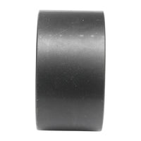 Rullo tendicinghia per John Deere e Case IH cod OEM 87840244, ER196112, RE505264, RE51281, RE68722 Breckner Germany