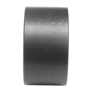 Rullo tendicinghia per John Deere e Case IH cod OEM 87840244, ER196112, RE505264, RE51281, RE68722 Breckner Germany