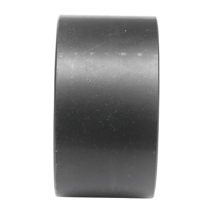 Rullo tendicinghia per John Deere e Case IH cod OEM 87840244, ER196112, RE505264, RE51281, RE68722 Breckner Germany