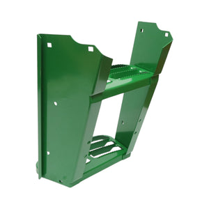 Scaletta a 2 gradini per cabina trattore John Deere