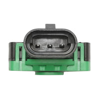 Sensore di posizione asse anteriore TLS per John Deerecod OEM AL110351, AL113868 Breckner Germany