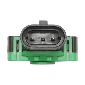 Sensore di posizione asse anteriore TLS per John Deerecod OEM AL110351, AL113868 Breckner Germany