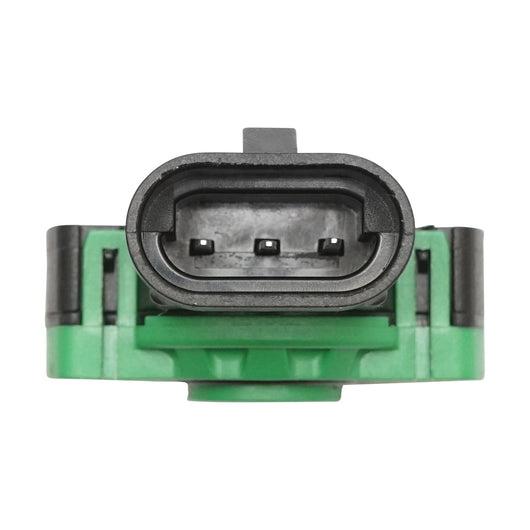 Sensore di posizione asse anteriore TLS per John Deerecod OEM AL110351, AL113868 Breckner Germany