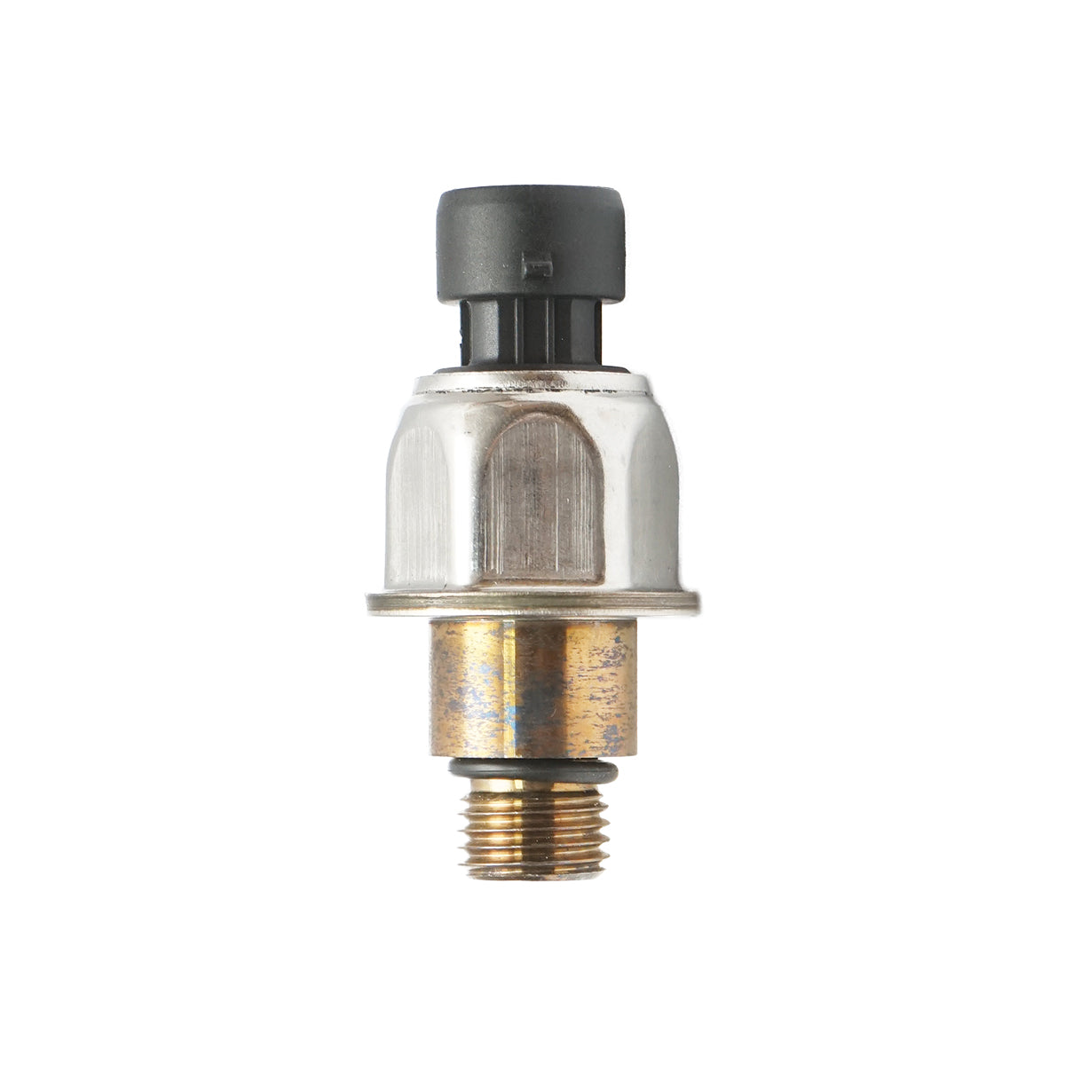 Sensore di pressione olio per John Deere cod OEM RE581544, RE272647