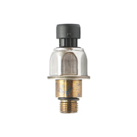 Sensore di pressione olio per John Deere cod OEM RE581544, RE272647