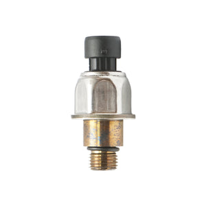 Sensore di pressione olio per John Deere cod OEM RE581544, RE272647