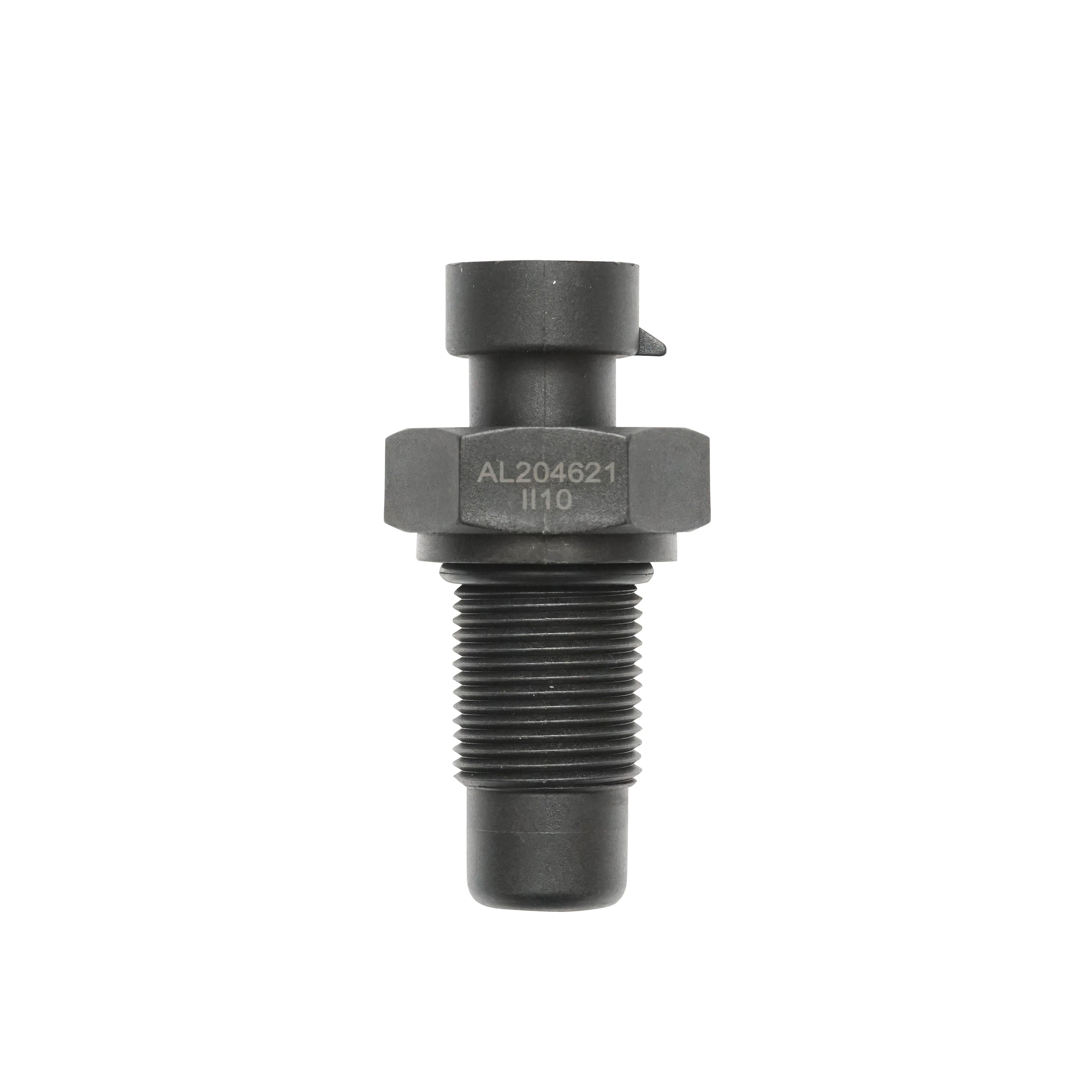 Sensore di velocità per John Deere cod OEM AL204621, AL75653, AL162765, AL162845, AL162765