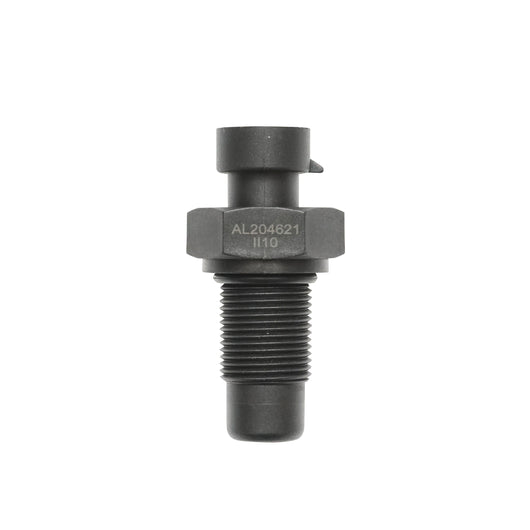 Sensore di velocità per John Deere cod OEM AL204621, AL75653, AL162765, AL162845, AL162765