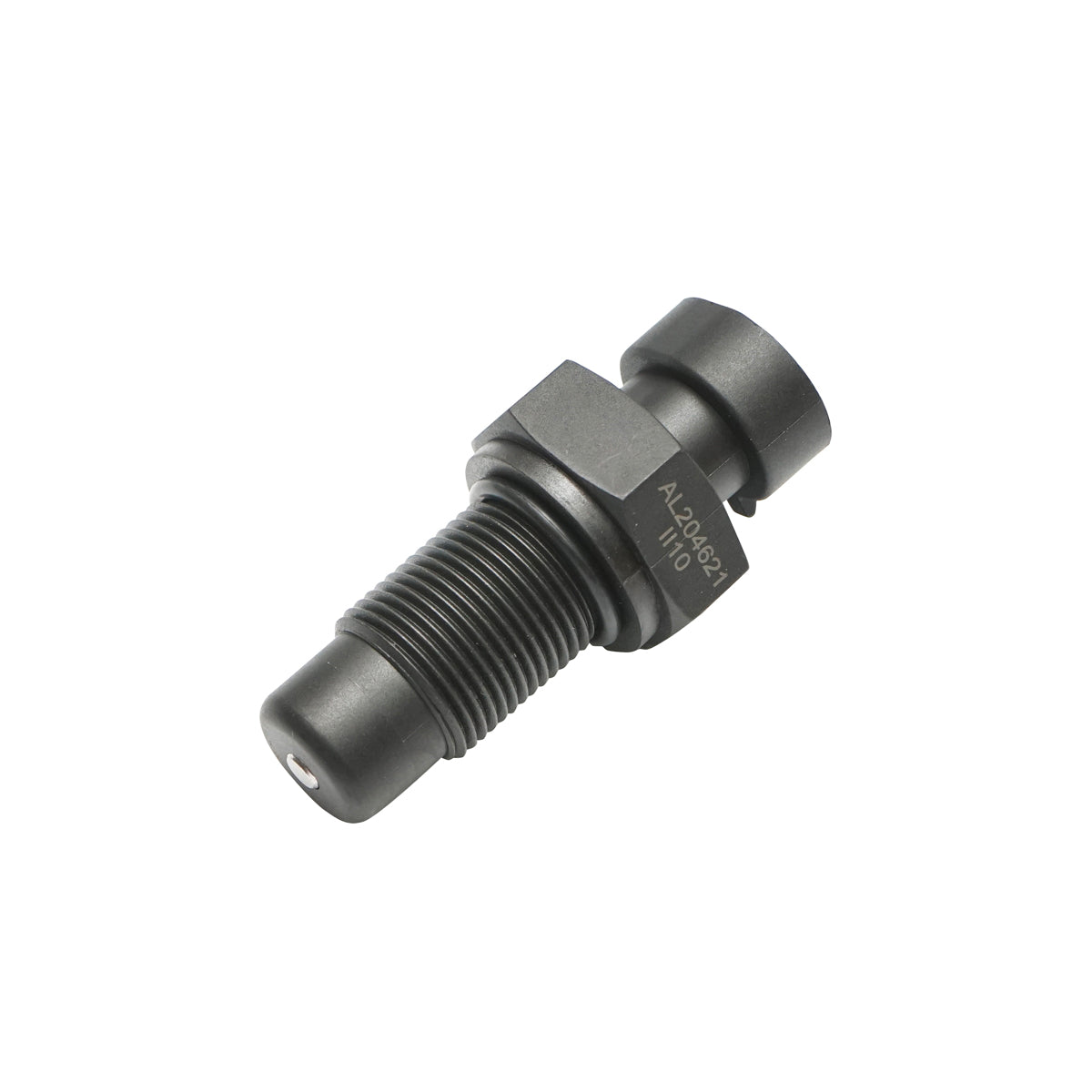 Sensore di velocità per John Deere cod OEM AL204621, AL75653, AL162765, AL162845, AL162765