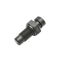 Sensore di velocità per John Deere cod OEM AL204621, AL75653, AL162765, AL162845, AL162765