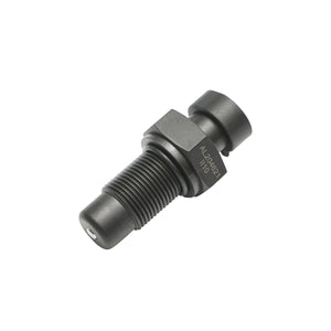 Sensore di velocità per John Deere cod OEM AL204621, AL75653, AL162765, AL162845, AL162765