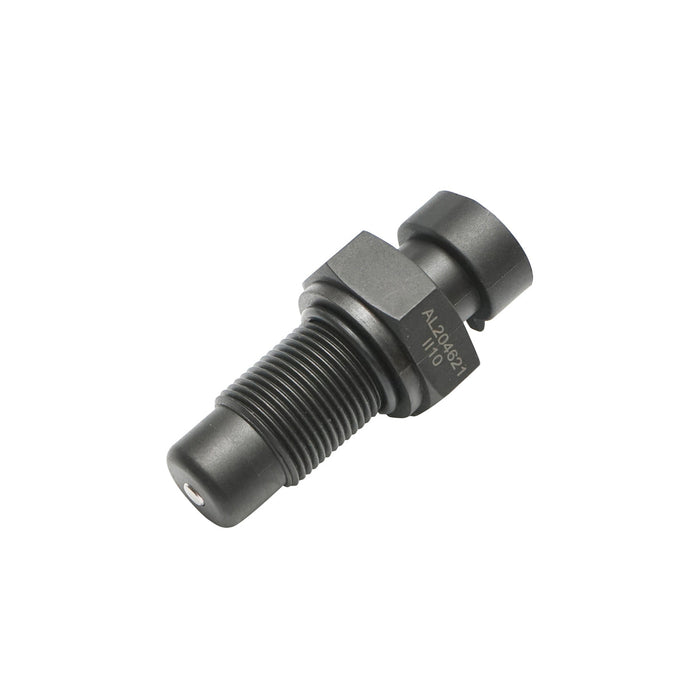 Sensore di velocità per John Deere cod OEM AL204621, AL75653, AL162765, AL162845, AL162765