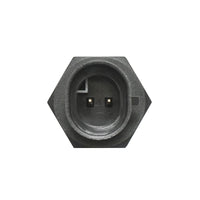 Sensore di velocità per John Deere cod OEM AL204621, AL75653, AL162765, AL162845, AL162765