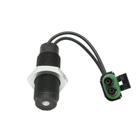 Sensore presa di forza John Deere – 2 poli, filetto 3/4-16 UNF Codici OEM: AH116104, 50712066