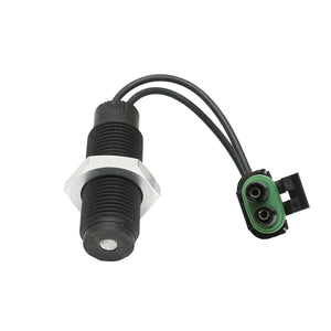 Sensore presa di forza John Deere – 2 poli, filetto 3/4-16 UNF Codici OEM: AH116104, 50712066