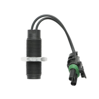 Sensore presa di forza John Deere – 2 poli, filetto 3/4-16 UNF Codici OEM: AH116104, 50712066