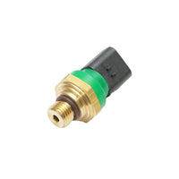 Sensore pressione olio per John Deere cod OEM RE575415, RE548703