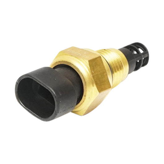 Sensore temperatura aria serbatoio carburante John Deere Codice OEM: RE525016