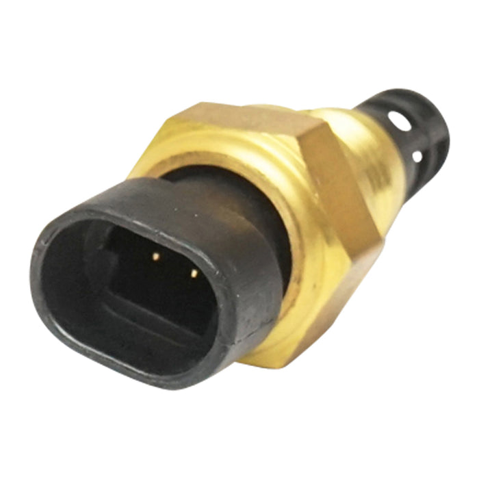Sensore temperatura aria serbatoio carburante John Deere Codice OEM: RE525016