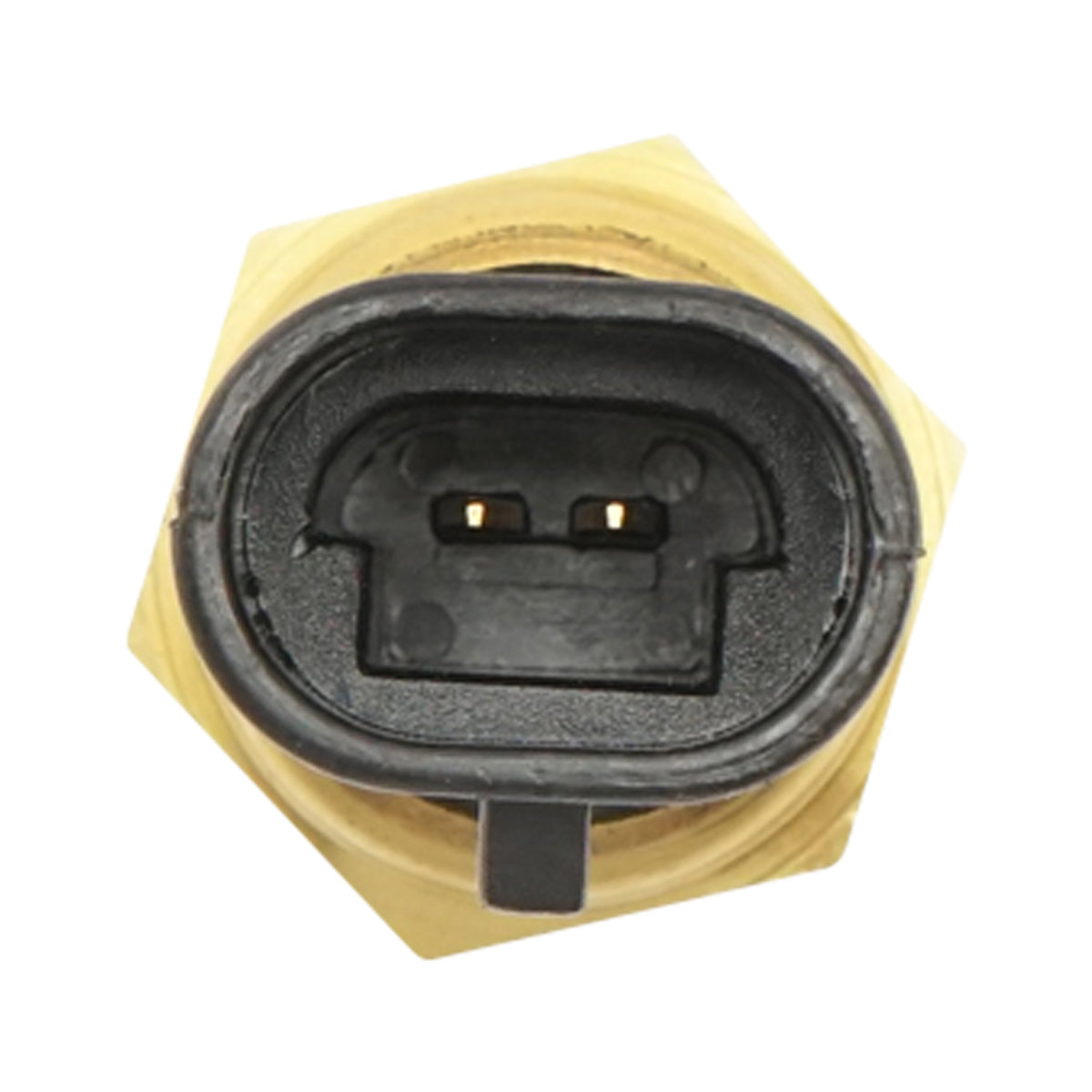 Sensore temperatura aria serbatoio carburante John Deere Codice OEM: RE525016