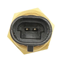 Sensore temperatura aria serbatoio carburante John Deere Codice OEM: RE525016