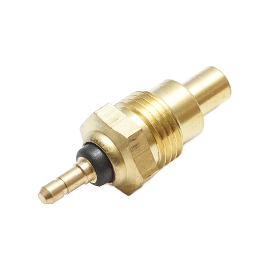 Sensore temperatura liquido refrigerante per John Deere – codici OEM T110736, 12425049351