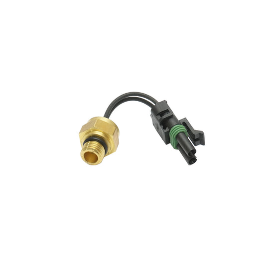 Sensore temperatura liquido refrigerante – John Deere OEM RE503243