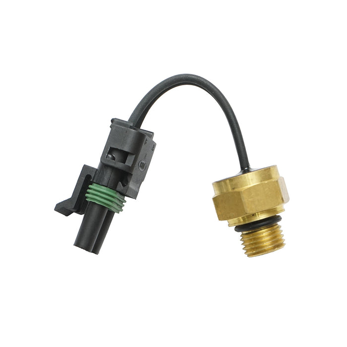 Sensore temperatura liquido refrigerante – John Deere OEM RE503243
