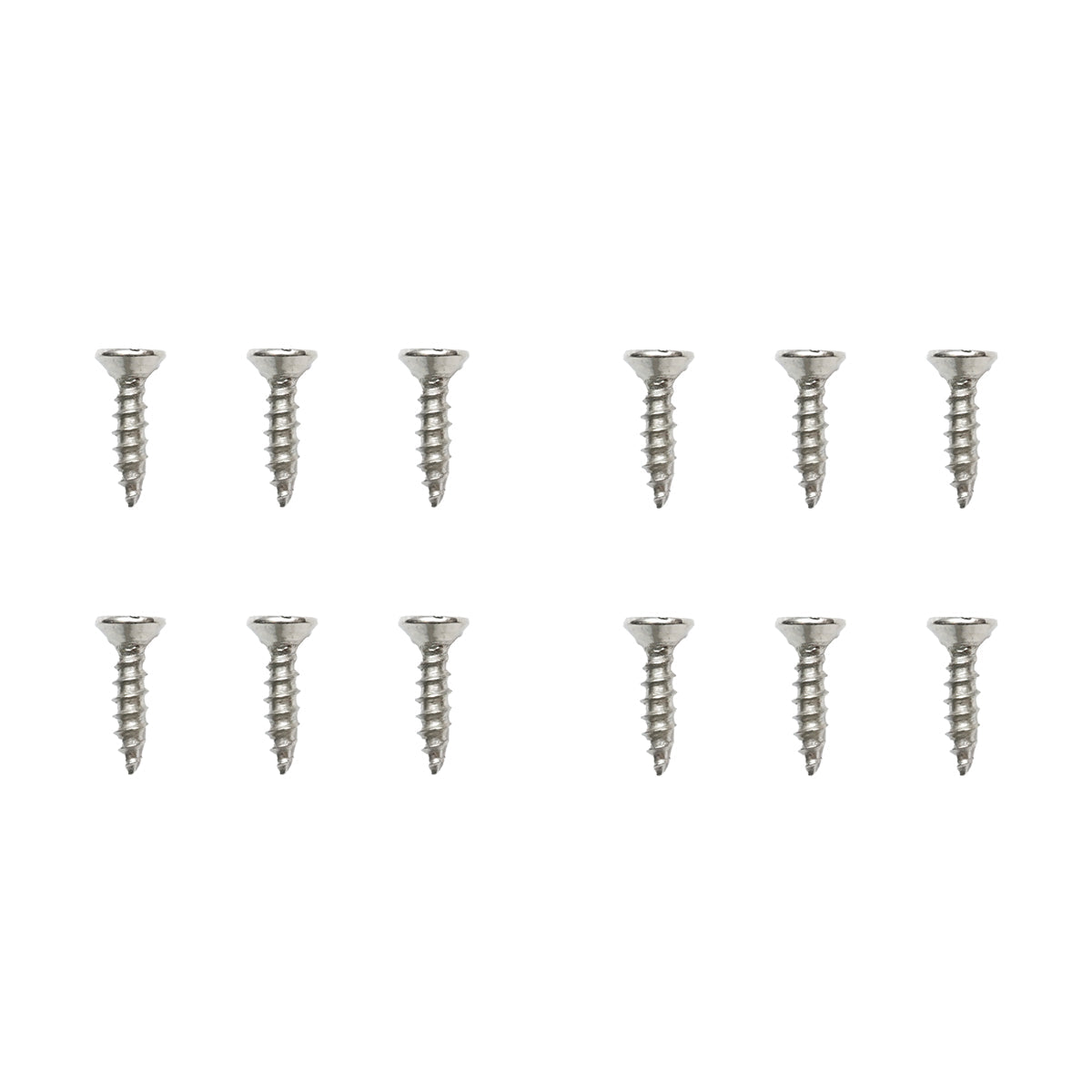 Set di 2 cerniere a scatto con ammortizzatore per mobili – 117,5 × 56 × 62 mm