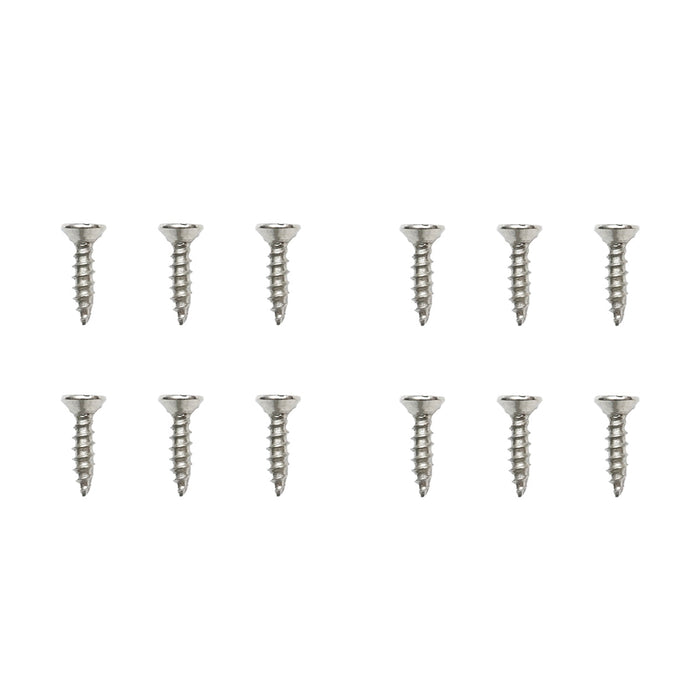 Set di 2 cerniere a scatto con ammortizzatore per mobili – 117,5 × 56 × 62 mm