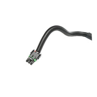 Solenoide pompa di iniezione per arresto motore John Deere RE504223, RE54747