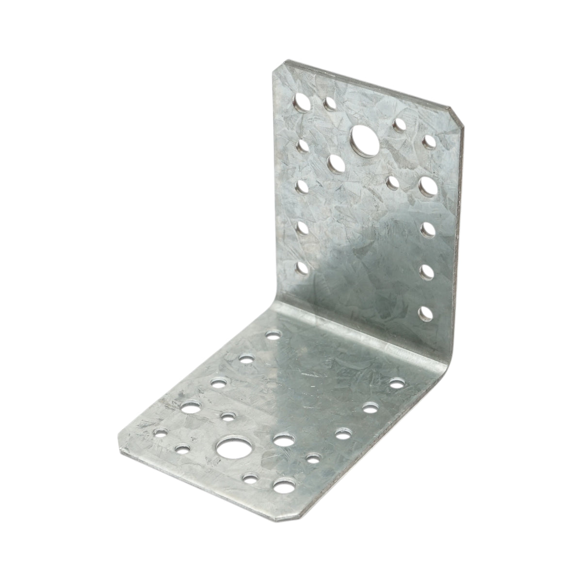 Squadra di giunzione 90 × 90 × 65 mm