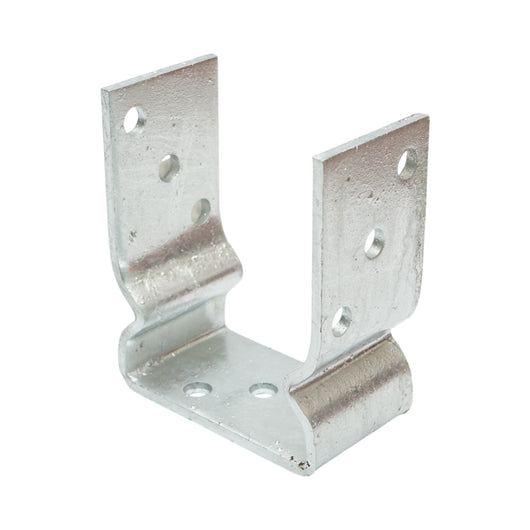 Staffa di appoggio 101 × 60 × 125 mm