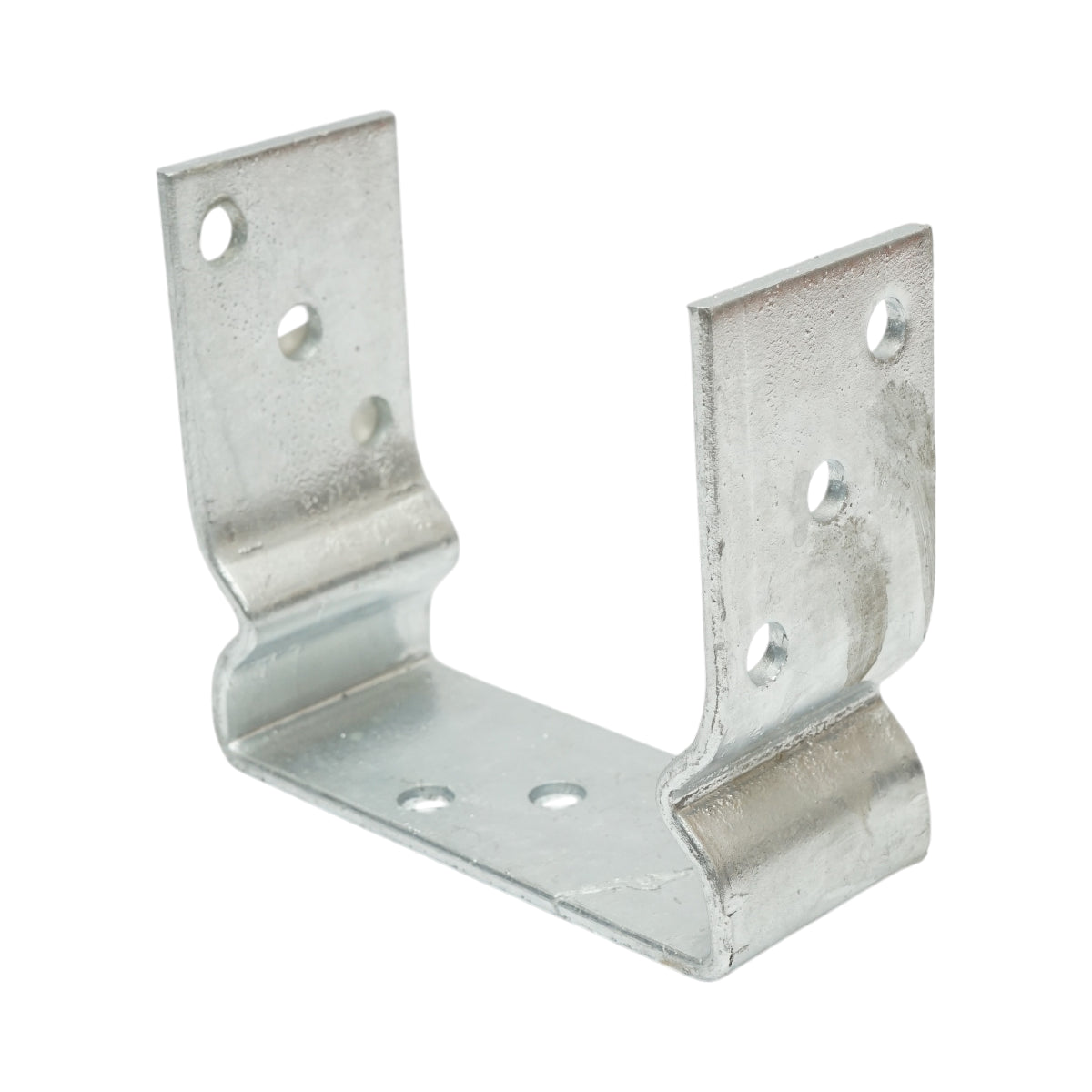 Staffa di appoggio 141 × 60 × 125 mm