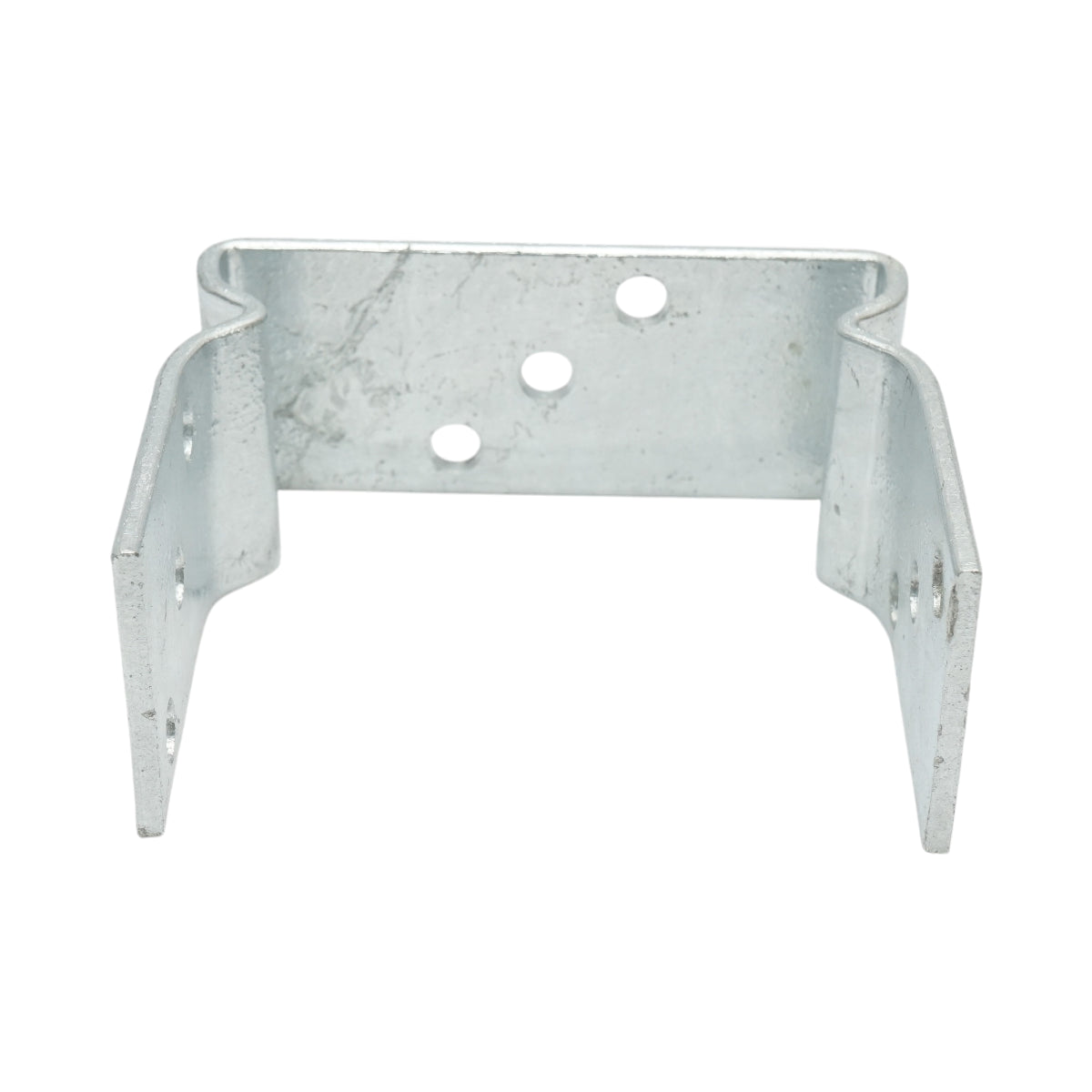 Staffa di appoggio 141 × 60 × 125 mm