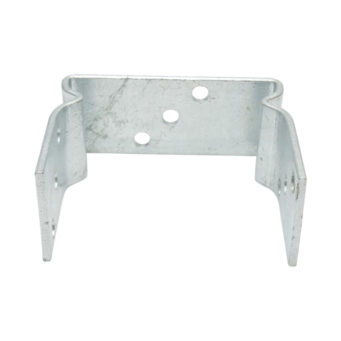 Staffa di appoggio 141 × 60 × 125 mm