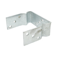 Staffa di appoggio 141 × 60 × 125 mm