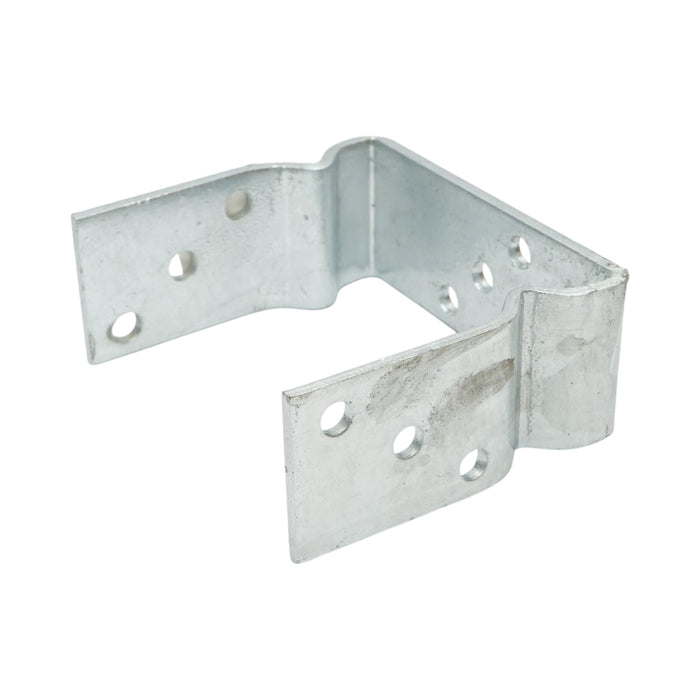 Staffa di appoggio 141 × 60 × 125 mm