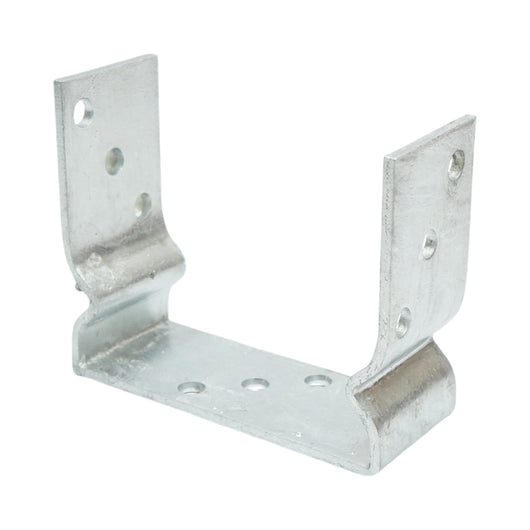 Staffa di appoggio 151 × 60 × 125 mm