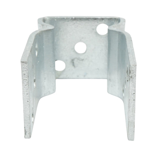 Staffa di appoggio 71 × 60 × 125 mm