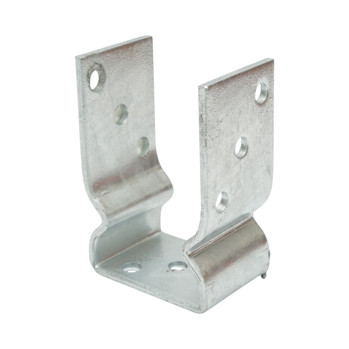 Staffa di appoggio 81 × 60 × 125 mm