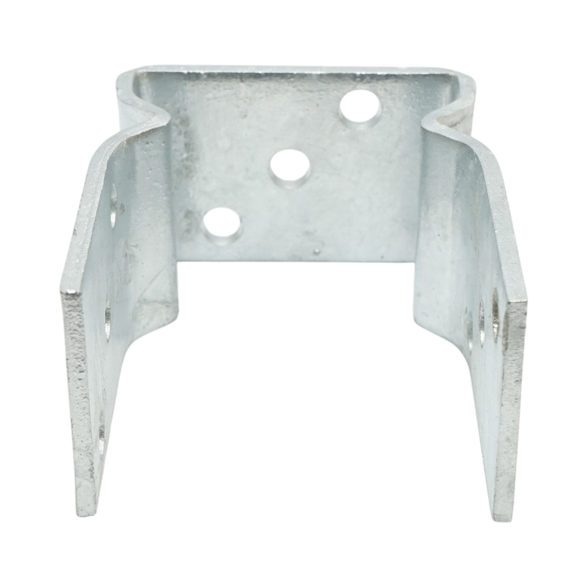 Staffa di appoggio 91 × 60 × 125 mm