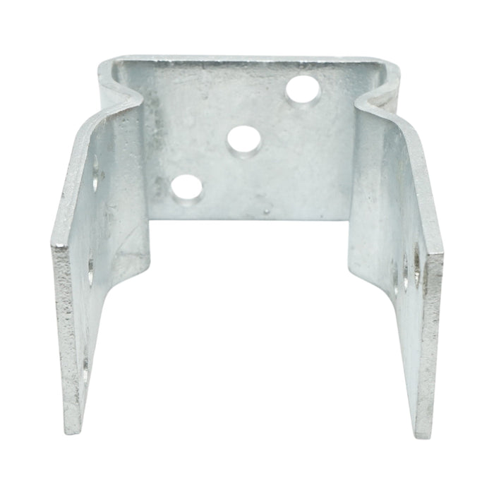 Staffa di appoggio 91 × 60 × 125 mm