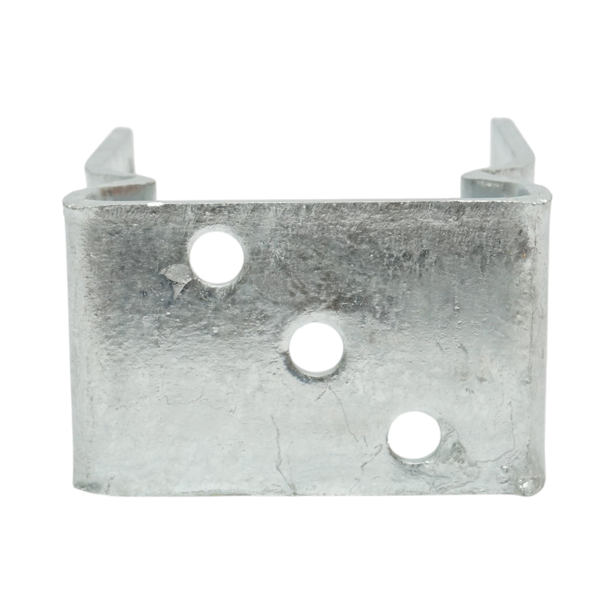 Staffa di appoggio 91 × 60 × 125 mm