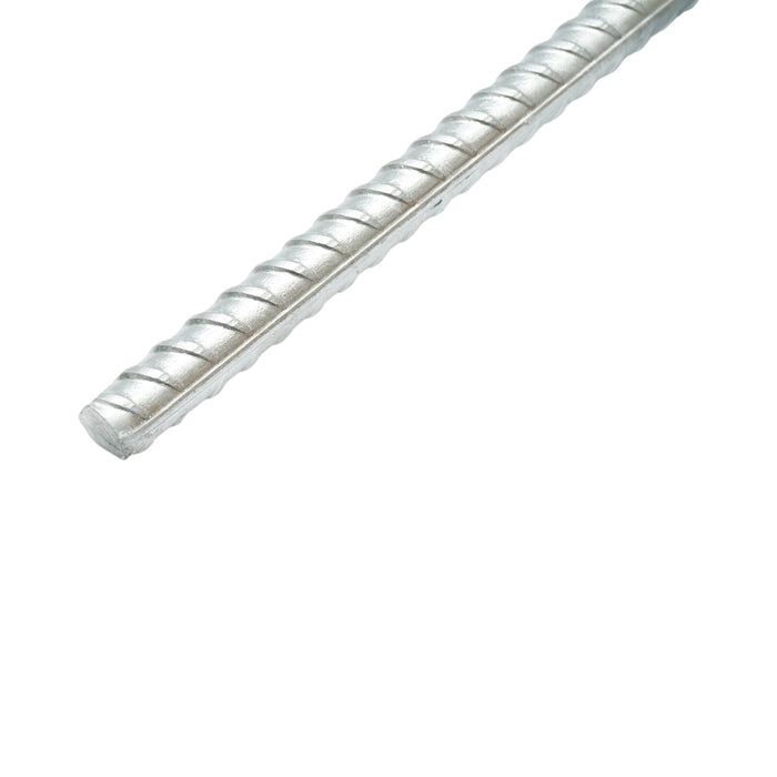 Staffa di appoggio con perno 101x60x102mm